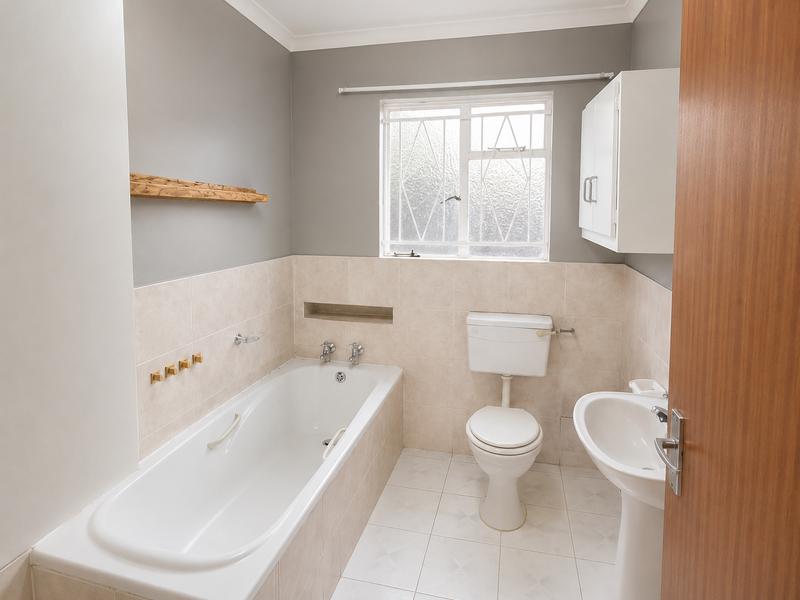 4 Bedroom Property for Sale in Wilgehof Free State